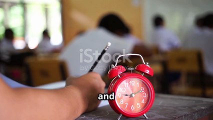 Pte exam tutorial
