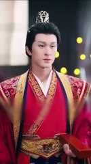 a decade of calamity - HerSceneDaily