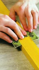 Simple Repair Hacks to Calm Your Nerves 🛠️