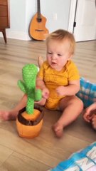 Funny video #funnykids