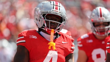 Exploring the National Championship Futures Market