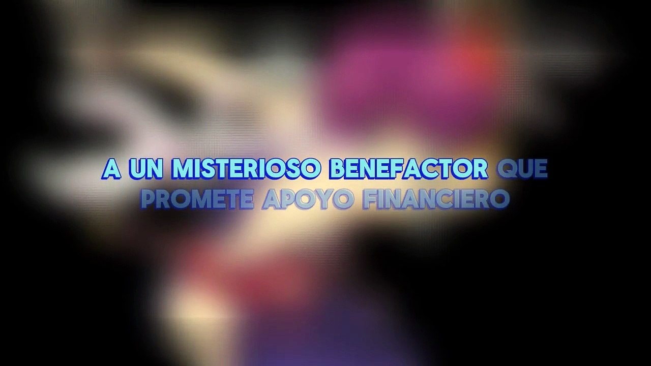 Koushoku no Chuugi Kunoichi Botan Vídeo Dailymotion