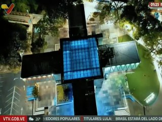 Cultura I El Museo de la Cultura alberga 353 obras del 67º Edición del Salón Arturo Michelena
