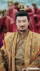 The Princess of Reversed Fortune