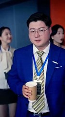 My CEO My Miracle