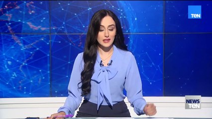 المتحدث باسم وزارة الصحة: الرئيس السيسي يوجه بدمج 5 محافظات ضمن التأمين الصحي الشامل