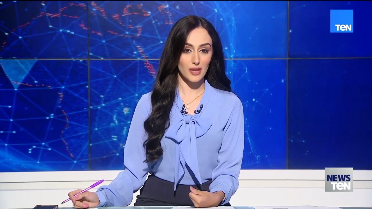 وزير الخارجية المصري: لن يتم تهجير سكان غزة تحت أي ظرف أو مسمى.. السفير حسين هريدي يجيب ويوضح الموقف