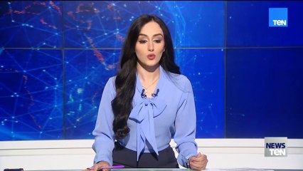 متحدث الدفاع المدني بغزة لـTeN: لا مناطق آمنة في قطاع غزة والاحتلال يستهدف كل مكان