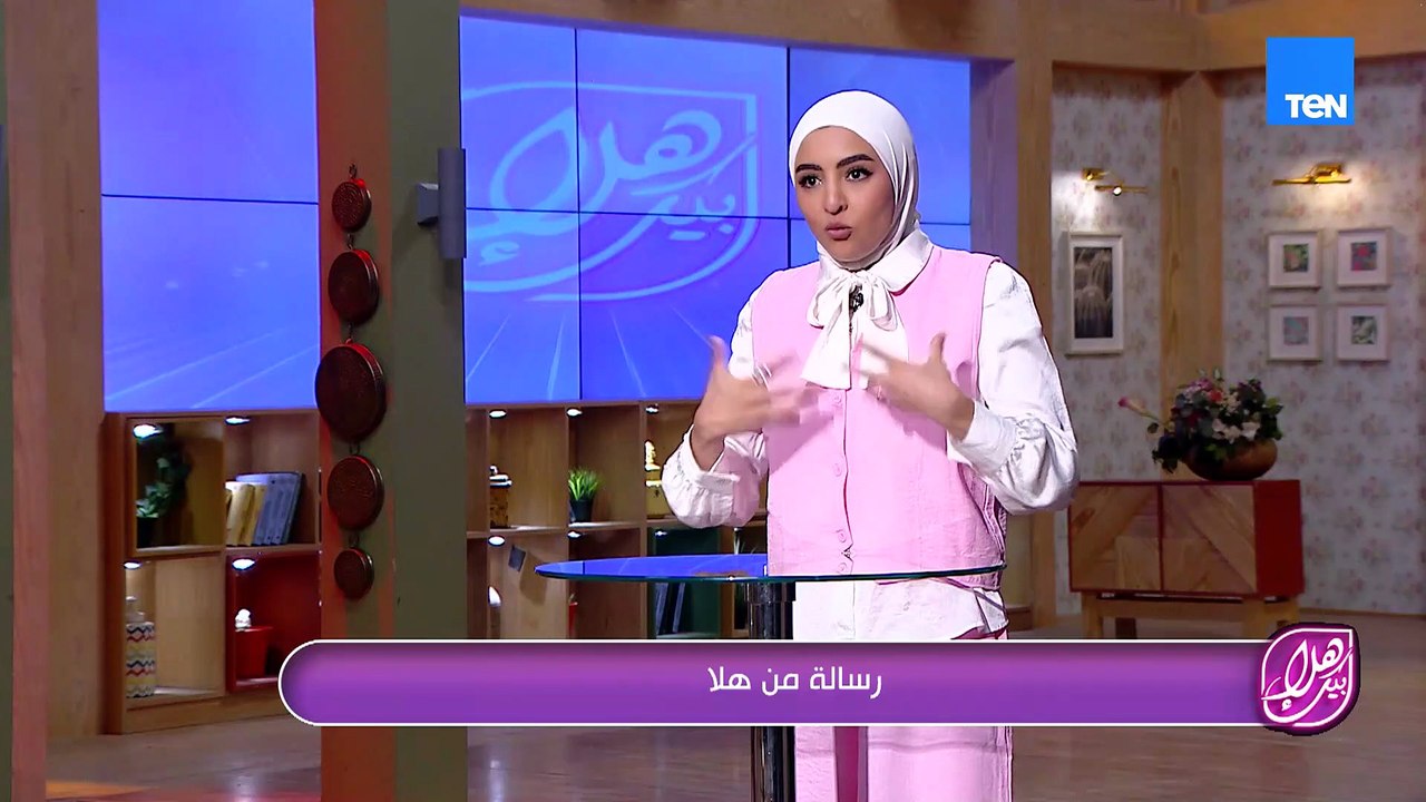 الدنيا امتحان والفرصة لحظة والعمر ملوش بديل 👌🏻 ركز علي نجاحك في أمتحان الدنيا قبل لقاء الاخرة ✨
