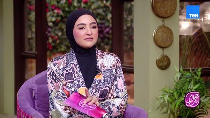 الدنيا امتحان والفرصة لحظة والعمر ملوش بديل.. وهل يؤثر السحر علي حياتنا؟| الحلقة 22 من هلا بيك