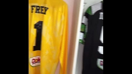 Operazione Nostalgia a Reggio Calabria