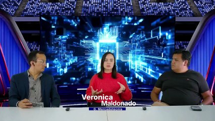 Fuji Films / Mago de los autos - Garage Digital