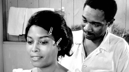 Un homme comme tant d'autres