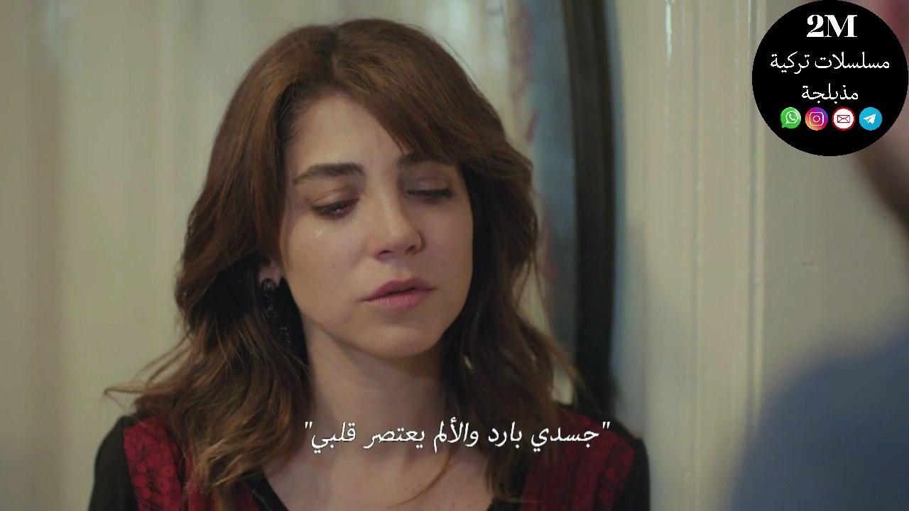 03092025 hkayti