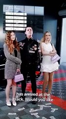 Never Cross The Line With The Billionaire 2 (2025) - FULL HD [Eng Sub]