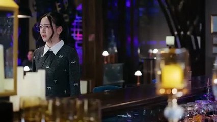 EP7 H@_R_M_Ø_N_Y S_3C_R_3_T