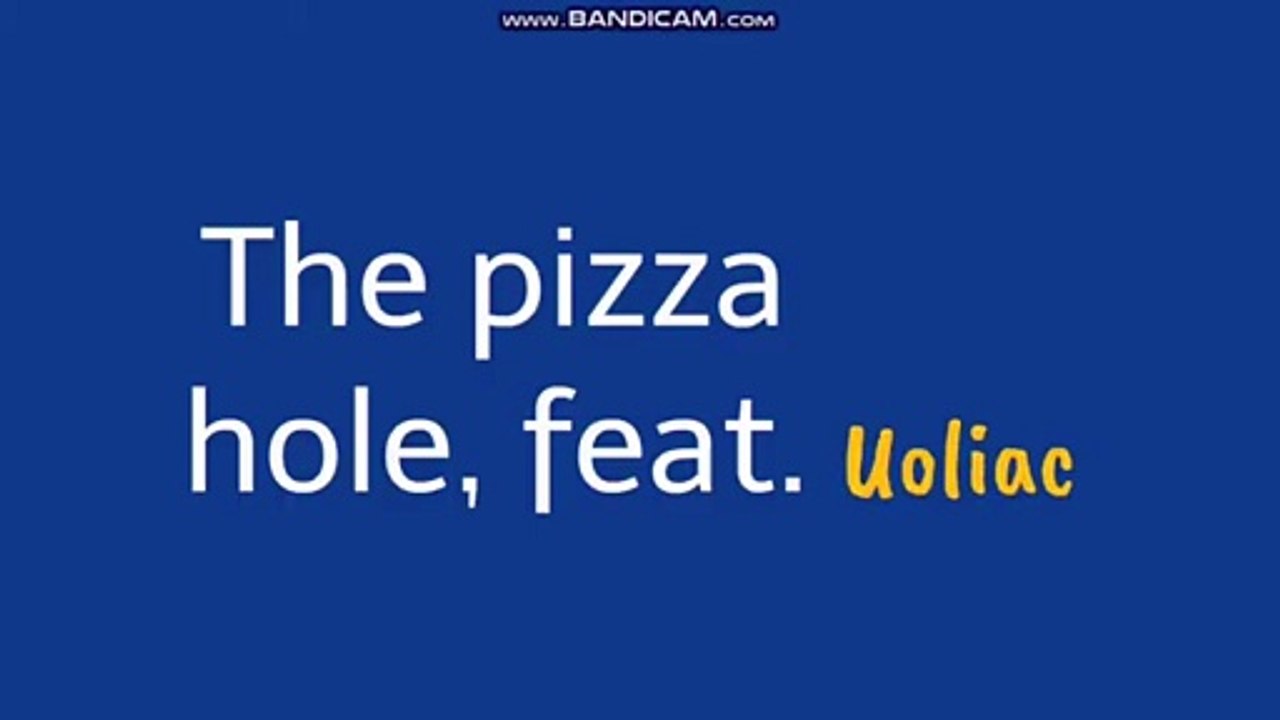 Uolliac tutorial