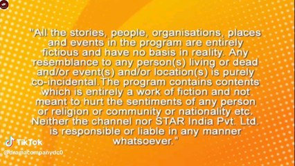 Pyaar Ki Yeh Ek Kahani           (Episode 97) P1