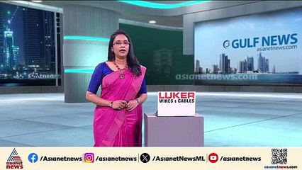 ഏഴ് വർഷത്തിനിടെ നാളെ യു എ ഇ യിൽ സമ്പൂർണ ചന്ദ്രഗ്രഹണം