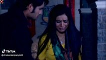 Pyaar Ki Yeh Ek Kahani           (Episode 97) P2