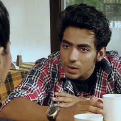 Hot Desi Erotic Romance Scenes