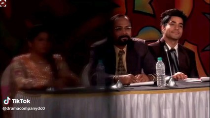 Pyaar Ki Yeh Ek Kahani           (Episode 97) P3