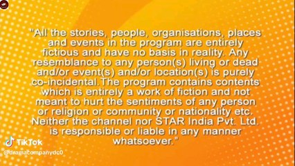 Pyaar Ki Yeh Ek Kahani           (Episode 98) P1