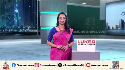 'PK ഫിറോസ് ദുബായിയിലെ കമ്പനിയിൽ ജോലിചെയ്യുന്നതായി രേഖ, സത്യമല്ലെങ്കിൽ ഖുർ‌ആൻ തൊട്ട് സത്യം ചെയ്യട്ടെ'