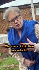 Mother Doesn't Allow Me To Date Her Daughter