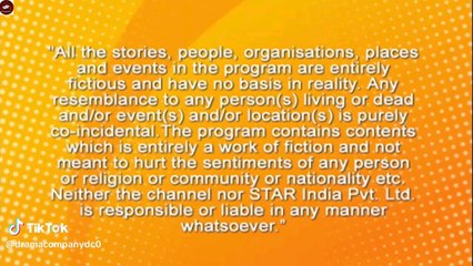 Pyaar Ki Yeh Ek Kahani           (Episode 99) P1