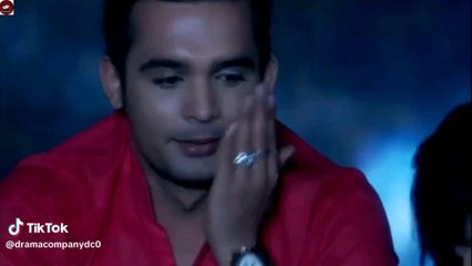 Pyaar Ki Yeh Ek Kahani           (Episode 99) P2