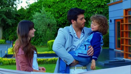 Sabor A Paixão Episódio 2 - Dolunay Legendado 🌟