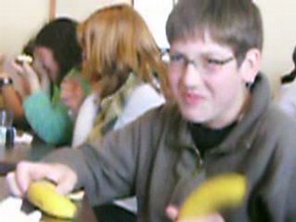 IMGP0111