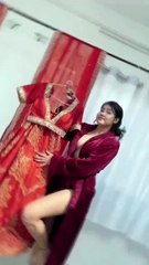 vido ouplod vido up howcf447b2ad882155c2770fc4d9a502918_mute