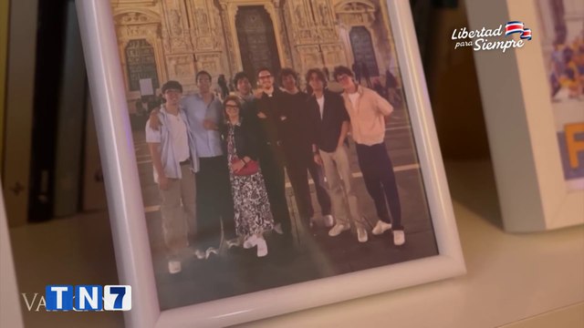 tn7-publireportaje-uaca-060925