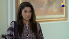 Baray Bhaiya Episode 83 - 6th September 2025