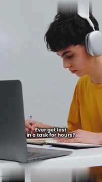 Unlock Pomodoro Power: Productivity Hacks That Actually Work