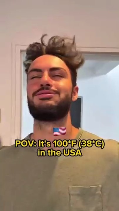 With AC 😎 vs Without 🥵