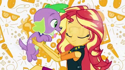 EG Holiday Unwrapped Parte 1 sub español