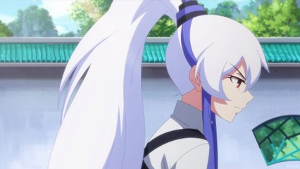 What's Wrong with my Big Brother? Season 2 Episode 4 Eng Sub