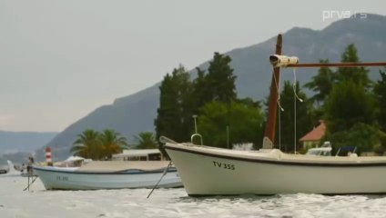 Igra sudbine  1532 epizoda NOVO