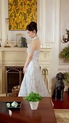 Kiss Me Into the Light #Dramabox