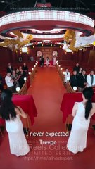 Miraculous Baby Ancestor - All Descendants Kneel!