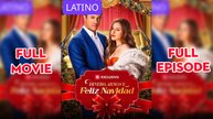 Dinero, Armas y Feliz Navidad Completo en Español