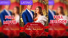 Dinero, Armas y Feliz Navidad Completo en Español