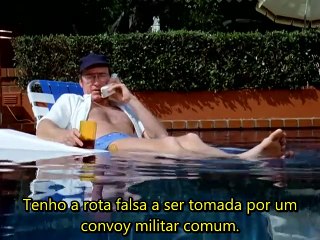 Manimal. S01EP01 Manimal.burn-in_640x480_x264