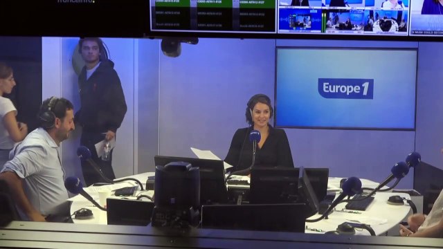 «Je le considère comme un grand frère» : à Rome, les jeunes fidèles impatients de participer à la canonisation de Carlo Acutis