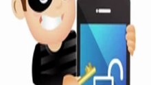 Cómo proteger tu - celular de robos con esta función secreta