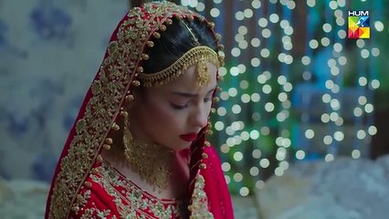 Laadli Mega Episode 43 - PART 1 - 6 Sep 25 [Bilal Qureshi _ Vaneeza _ Asad Malik _ Sukaina Khan]