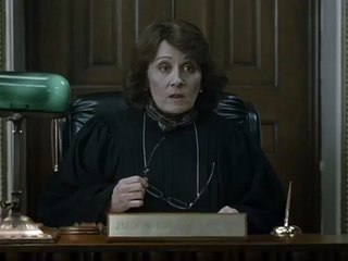 Filme Código de Conduta _ Parte 02